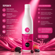 Шампунь фруктовый для волос Bbcos Kristal Basic 500 мл 00-00023313 фото 2