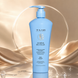 Кондиціонер для волосся з гідролізованим колагеном T-Lab Marine Bio-Filler Hydra Collagen 300 мл 00-00025006 фото 1