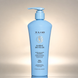 Кондиціонер для волосся з гідролізованим колагеном T-Lab Marine Bio-Filler Hydra Collagen 300 мл 00-00025006 фото 3