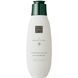 Кондиціонер для волосся Rituals The Ritual of Jing Conditioner 250 мл 00-00020707 фото 1