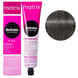 Крем-фарба Matrix SoColor Pre-Bonded Cream №6AA Шатен глибокий попелястий 90 мл 00-00026601 фото 1