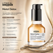 Олійка для зменшення ламкості волосся Loreal Metal Detox Professional Concentrated Oil 50 мл 00-00023033 фото 2