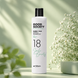 Шампунь для ежедневного использования Artego Good Society Every You 18 Shampoo 250 мл 00-00022423 фото 1