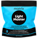 Порошок для осветления волос Matrix Light Master 500 г 00-00012803 фото 1