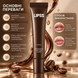 Блиск для губ Lipss Lipper Coffee 8 мл 00-00025463 фото 2