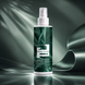 Міст парфумований для волосся з антистатичним ефектом Jerden Proff Rosemary Boost 200 мл 00-00026528 фото 1