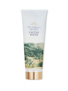 Лосьон парфюмированный для тела Victorias Secret Cactus Water Body Lotion 236 мл 00-00020615 фото