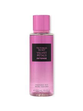 Спрей для тела Victorias Secret Velvet Petals Intense Fragrance Mist 250 мл 00-00027403 фото
