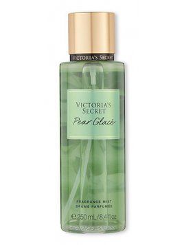 Спрей для тіла Victorias Secret Pear Glace Fragrance Mist 250 мл 00-00020914 фото