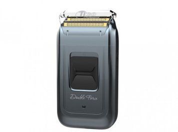 Шейвер Tico Professional Titanium Foil Shaver Double Force 100404 00-00020737 фото