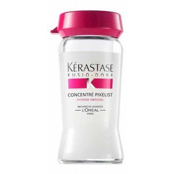 Концентрат для захисту кольору волосся Kerastase Fusio-Dose Concentre Pixelist 12 мл 00-00021026 фото