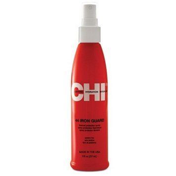 Спрей-термозащита CHI 44 Iron Guard Thermal Protection Spray 237 мл 00-00011495 фото