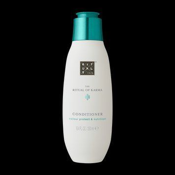 Кондиционер для волос Rituals Ritual of Karma Conditioner 250 мл 00-00020708 фото