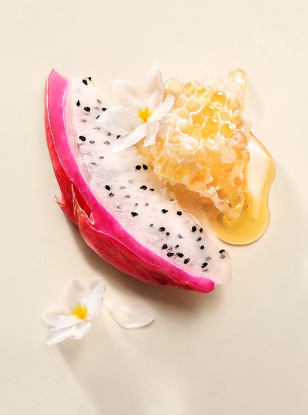 Спрей для тіла Victorias Secret Pitaya Paradise Fragrance Mist 250 мл 00-00027564 фото