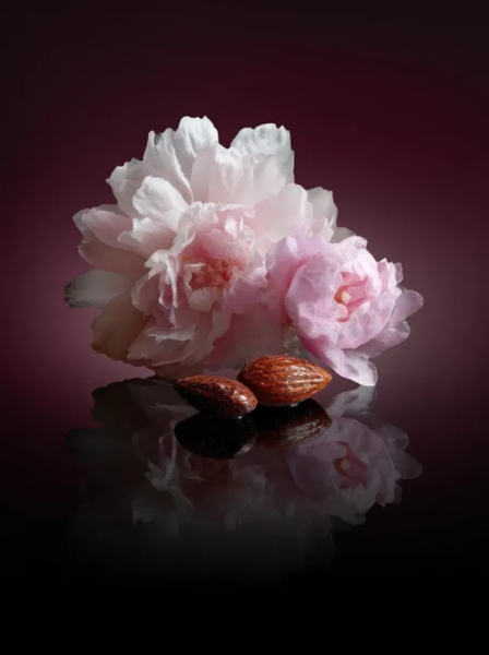 Спрей для тіла Victorias Secret Velvet Petals Intense Fragrance Mist 250 мл 00-00027403 фото