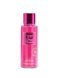 Спрей для тіла Victorias Secret Pitaya Paradise Fragrance Mist 250 мл 00-00027564 фото 1