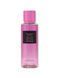 Спрей для тіла Victorias Secret Velvet Petals Intense Fragrance Mist 250 мл 00-00027403 фото 1