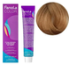 Крем-краска для волос Fanola №9/03 Warm very light blonde 100 мл 00-00003042 фото 1