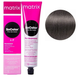 Крем-фарба Matrix SoColor Pre-Bonded Cream №6P Темний блондин фіолетовий 90 мл 00-00026602 фото 1