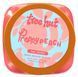 Скраб для тела Tree Hut Preppy Peach Sugar Scrub 510 г 00-00027667 фото 2