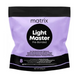 Порошок для освітлення волосся з бондером Matrix Light Master 500 гр 00-00019164 фото 1