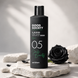 Шампунь оттеночный с пепельно-серой пигментацией Artego 05 B-Blonde Grey Pearl Shampoo 250 мл 00-00022411 фото 1