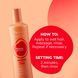 Шампунь проти випадання волосся Fanola Vitamins Energy 350 мл 00-00021879 фото 3