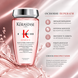 Шампунь для укрепления поврежденных волос Kerastase Genesis Hydra Fortifiant 250 мл 00-00015371 фото 2