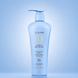 Шампунь для волос с гидролизованным коллагеном T-Lab Marine Bio-Filler Hydra Collagen Shampoo 300 мл 00-00025007 фото 3