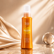Эликсир для блеска и увлажнения волос Fanola Wonder Nourishing 100 мл 00-00021883 фото 1