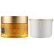 Крем для тіла Rituals The Ritual Of Mehr and Refill 2/220 мл 00-00025577 фото 2