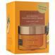 Крем для тіла Rituals The Ritual Of Mehr and Refill 2/220 мл 00-00025577 фото 1