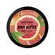 Баттер для тіла Joko Blend Grapefruit Body Butter 200 мл 00-00018351 фото 2