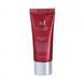 Крем ВВ матуючий Missha Perfect Cover BB Cream SPF42 50 мл 00-00019972 фото 2