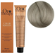 Крем-краска безаммиачная для волос Fanola Oro Therapy №9/1 Very Light Blonde Ash 100 мл 00-00003114 фото 1