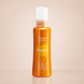 Эликсир для блеска и увлажнения волос Fanola Wonder Nourishing 100 мл 00-00021883 фото 3