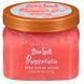 Скраб для тела Tree Hut Preppy Peach Sugar Scrub 510 г 00-00027667 фото 1