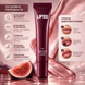 Блиск для губ Lipss Lipper Fig 8 мл 00-00025458 фото 2