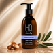 Эликсир для тела с молочным протеином H.Q.Beauty Argan Edition Body Elixir 250 мл 00-00025911 фото 1