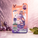 Маска для лица фруктовая Elizavecca Face Care Fruits Deep Power Ringer Mask Pack 23 мл 00-00016771 фото 1