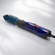 Плойка-фен керамическая BaByliss на 2 скорости 00-00002134 фото 1