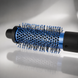 Плойка-фен керамическая BaByliss на 2 скорости 00-00002134 фото 3