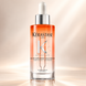 Сироватка для сухої шкіри голови Kerastase Nutritive Nutri-Supplement Scalp Serum 90 мл 00-00022070 фото 3