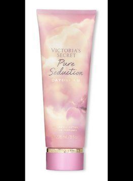 Лосьон для тела Victorias Secret Pure Seduction Daydream Body Lotion 236 мл 00-00025082 фото