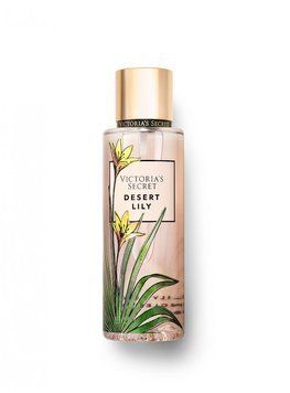 Спрей для тела Victorias Secret Desert Lily Fragrance Mist 250 мл 00-00020639 фото