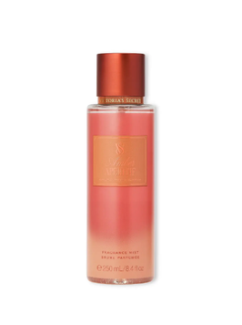 Спрей для тіла Victorias Secret Amber Aperatif Fragrance Mist 250 мл 00-00024708 фото