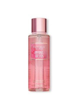 Спрей для тіла Victorias Secret Petal Buzz Fragrance Mist 250 мл 00-00022733 фото