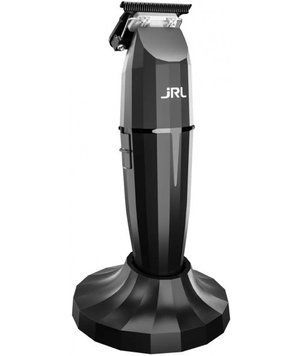 Триммер для стрижки и окантовки JRL Fresh Fade Onyx 2020T-B 00-00024578 фото