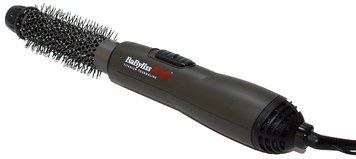 Плойка-фен керамическая BaByliss 32 мм 00-00002136 фото