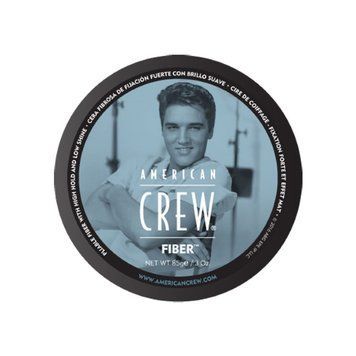 Паста сильной фиксации American Crew Clasic Fiber 85 мл 00-00003807 фото